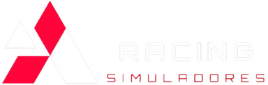 Aracing logo